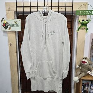 True Religion Women's Dress